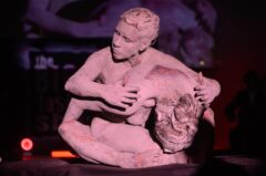 Photos by Michael Troutman (354/365)